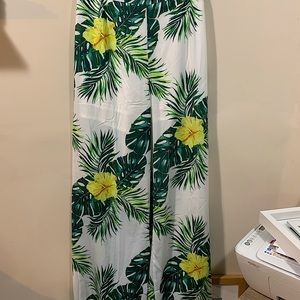 Brand New, Never Worn Forever 21 Pants